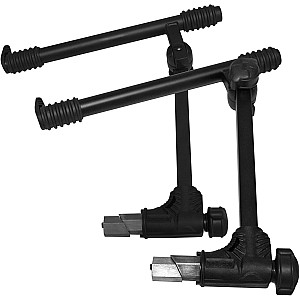 Bespeco AG12 Extension for Additional Keyboard